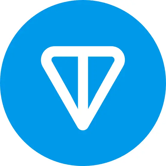 TON
